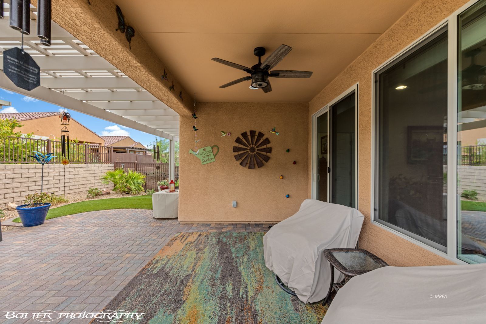Property Photo 39