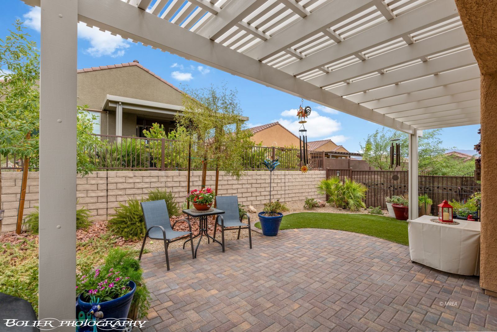 Property Photo 40