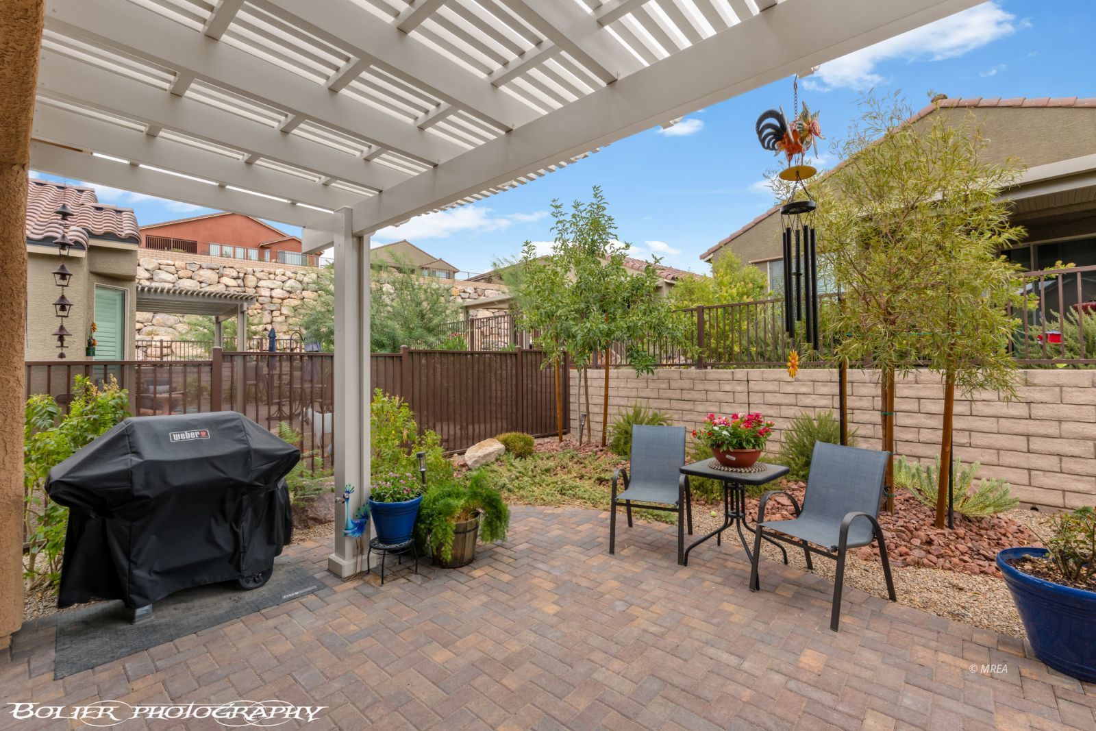 Property Photo 41