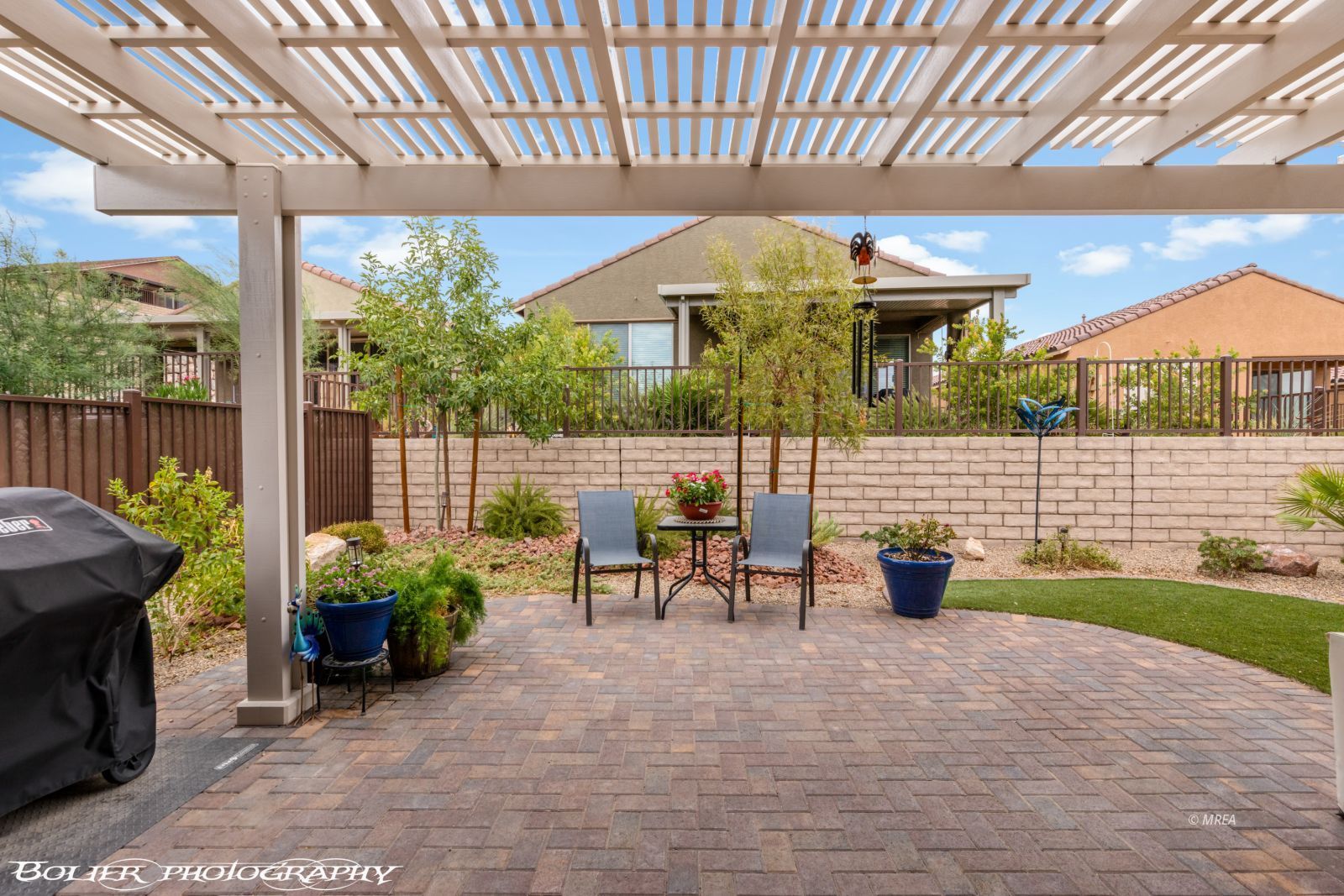 Property Photo 42