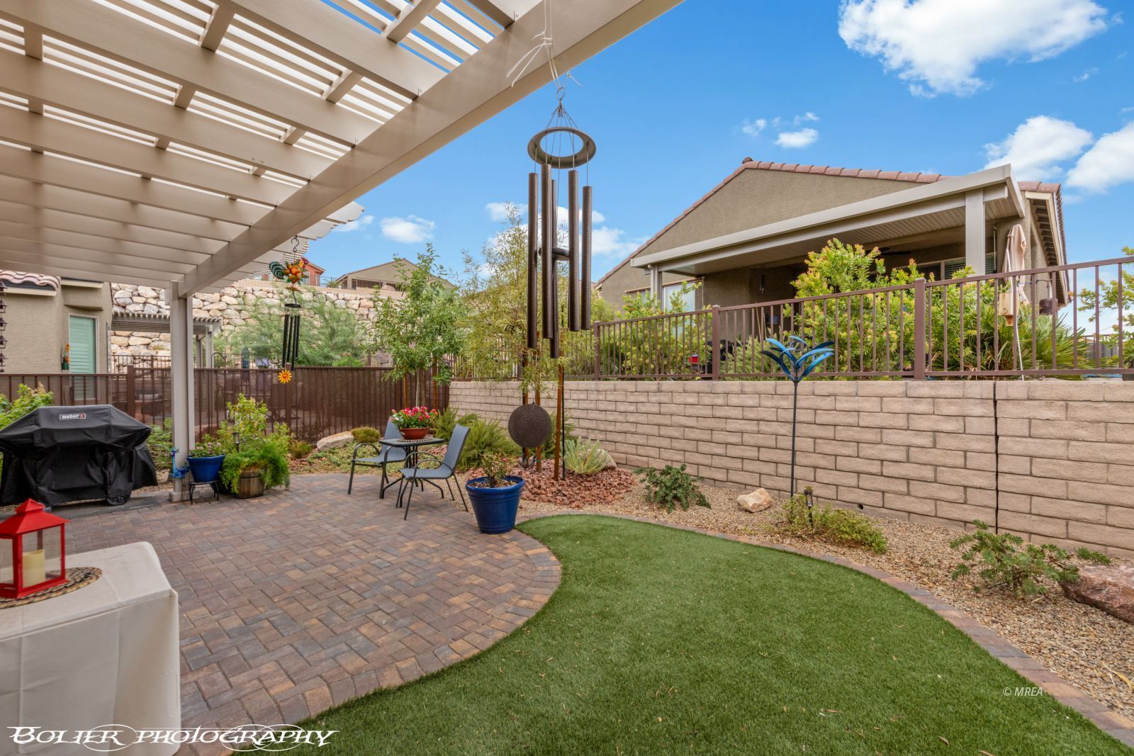 Property Photo 43