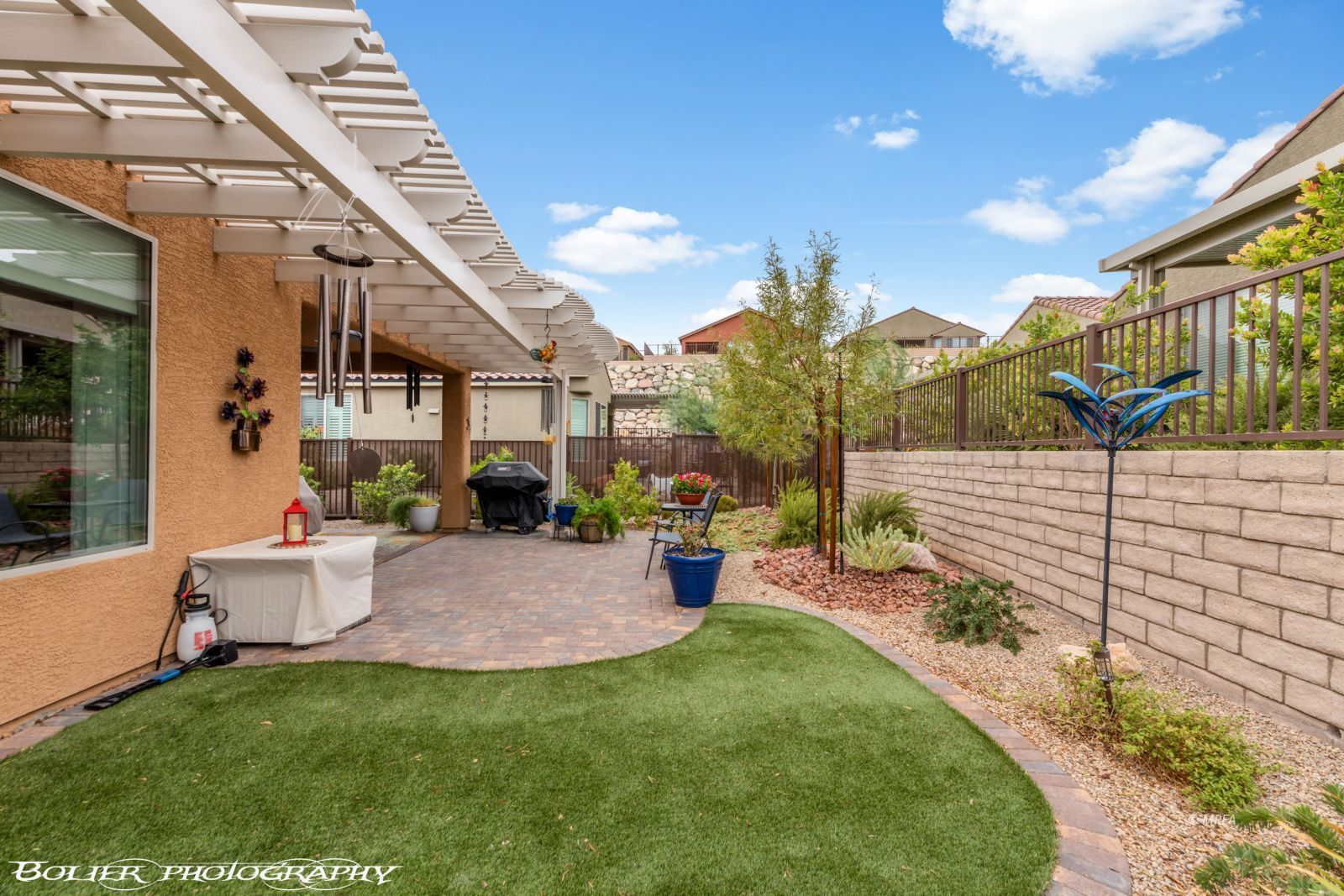 Property Photo 44