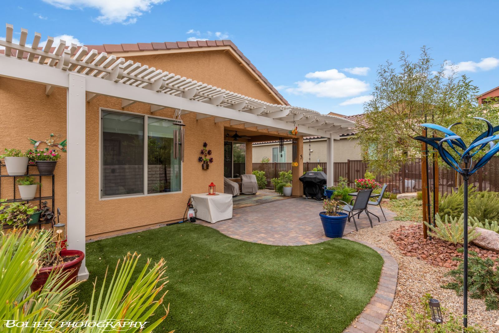 Property Photo 45