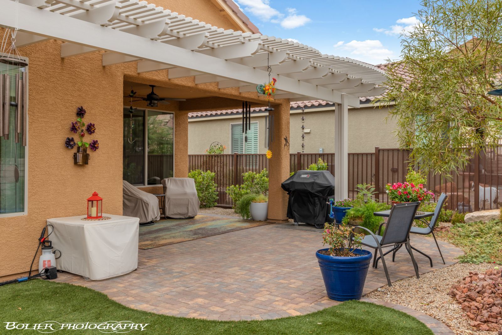Property Photo 46