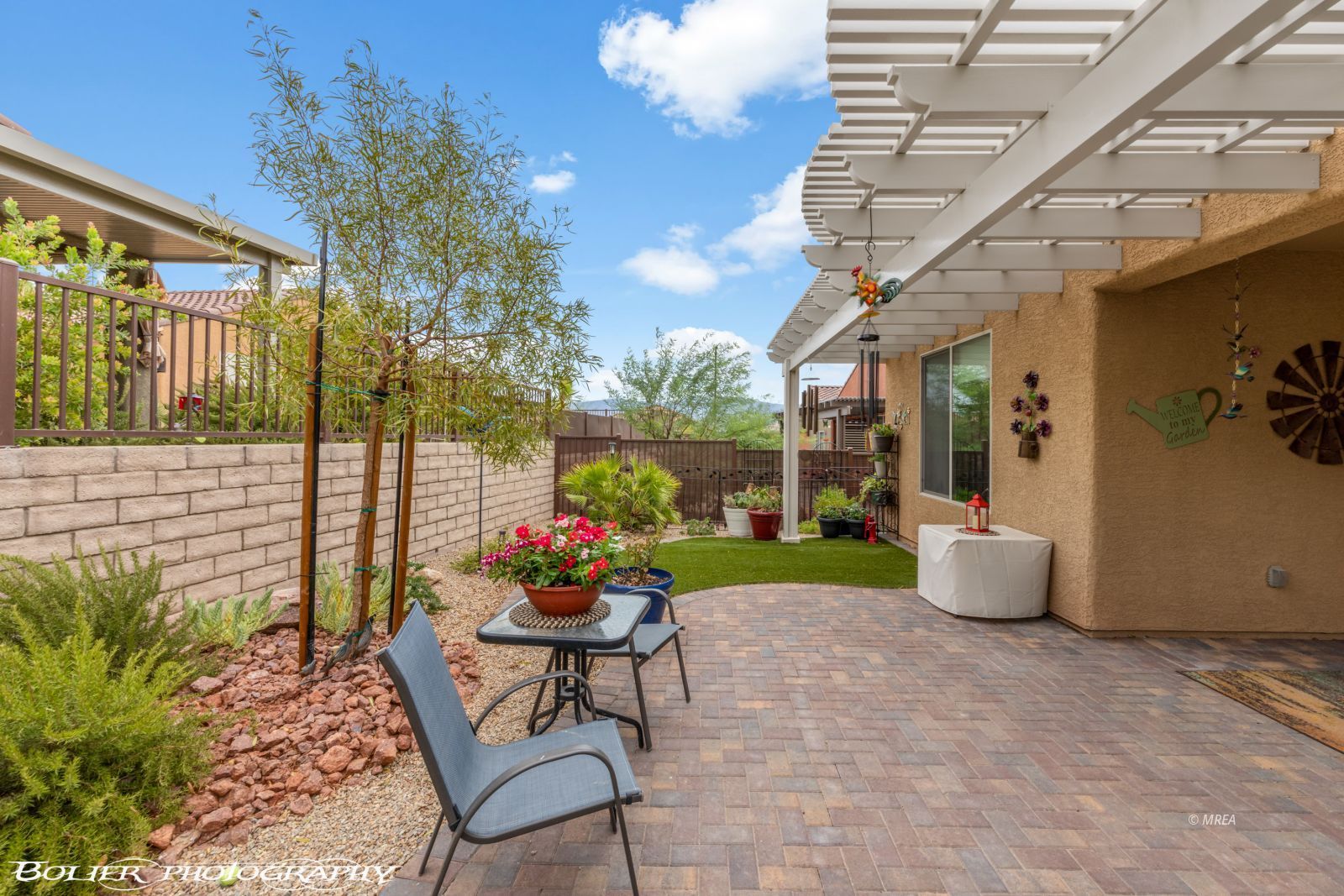 Property Photo 47