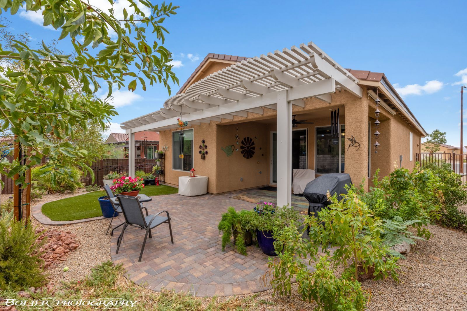 Property Photo 48
