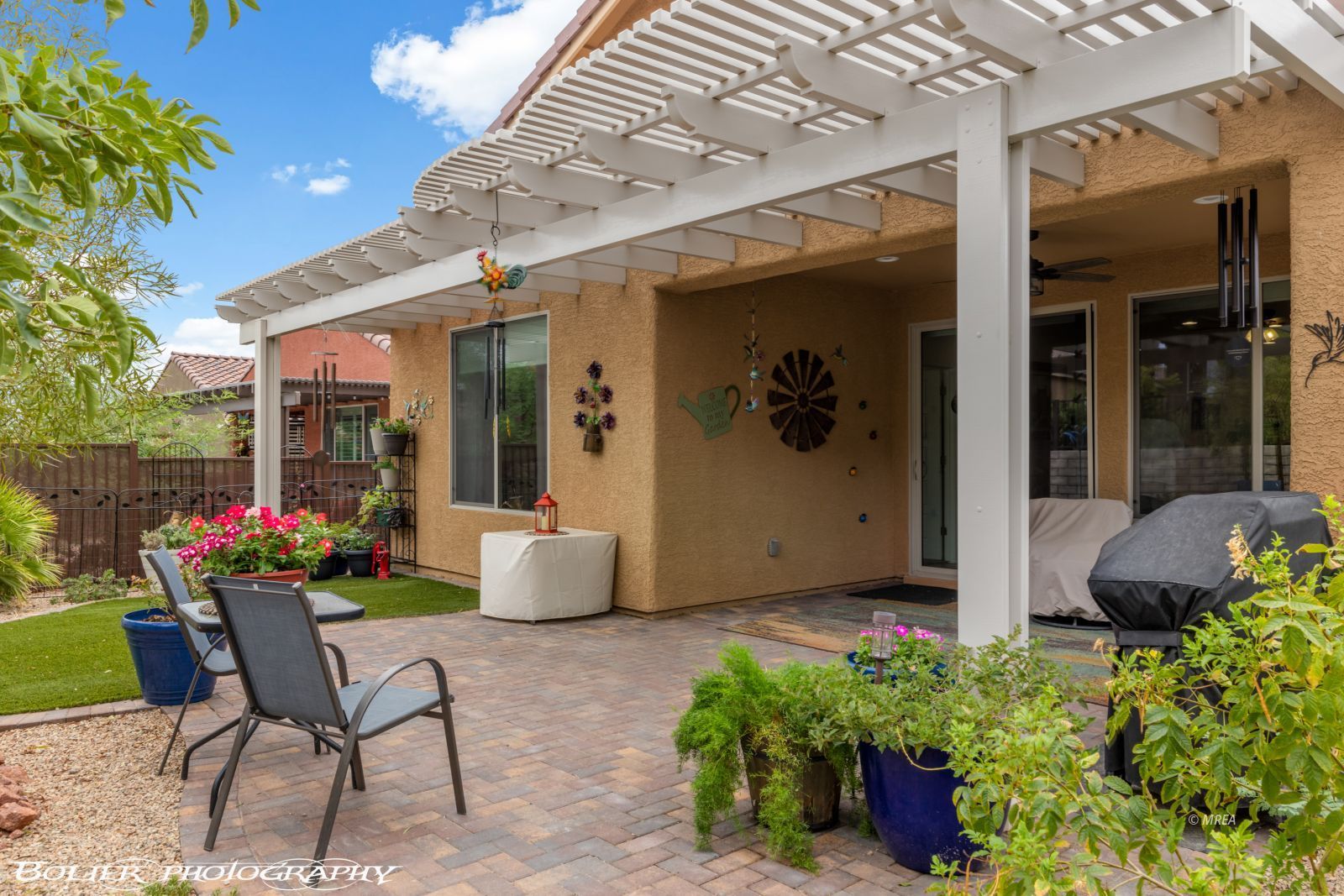 Property Photo 49