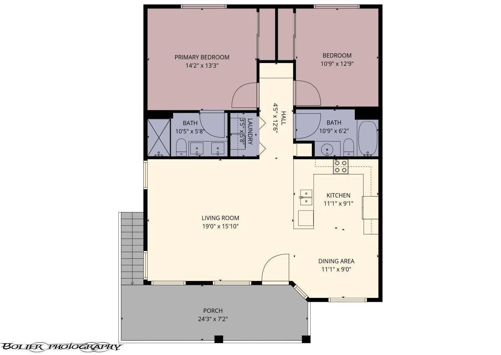 Property Photo 5