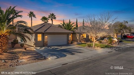 feature listing property photo
