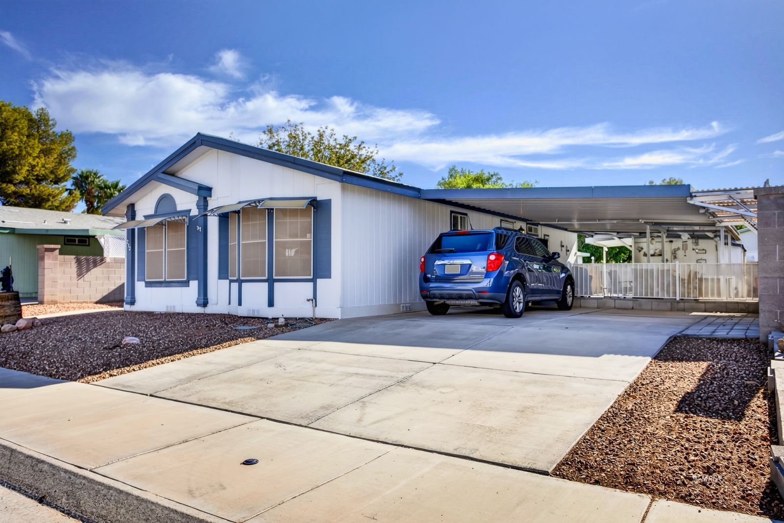 Property Photo 24