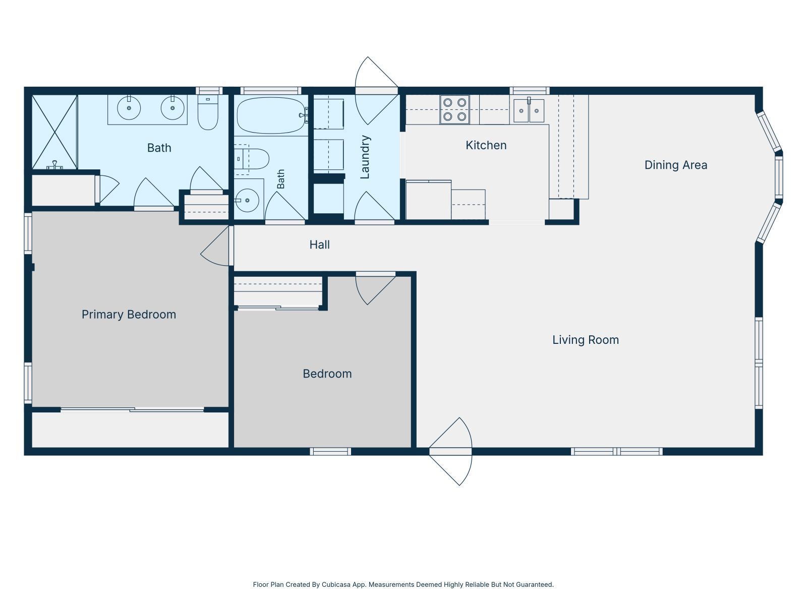 Property Photo 26