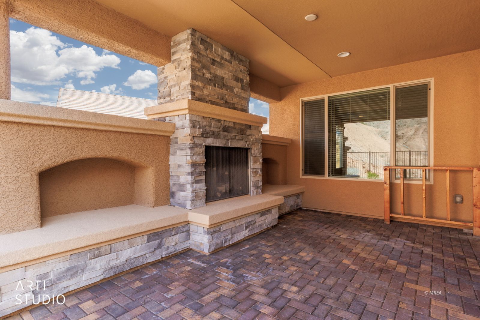 Property Photo 24