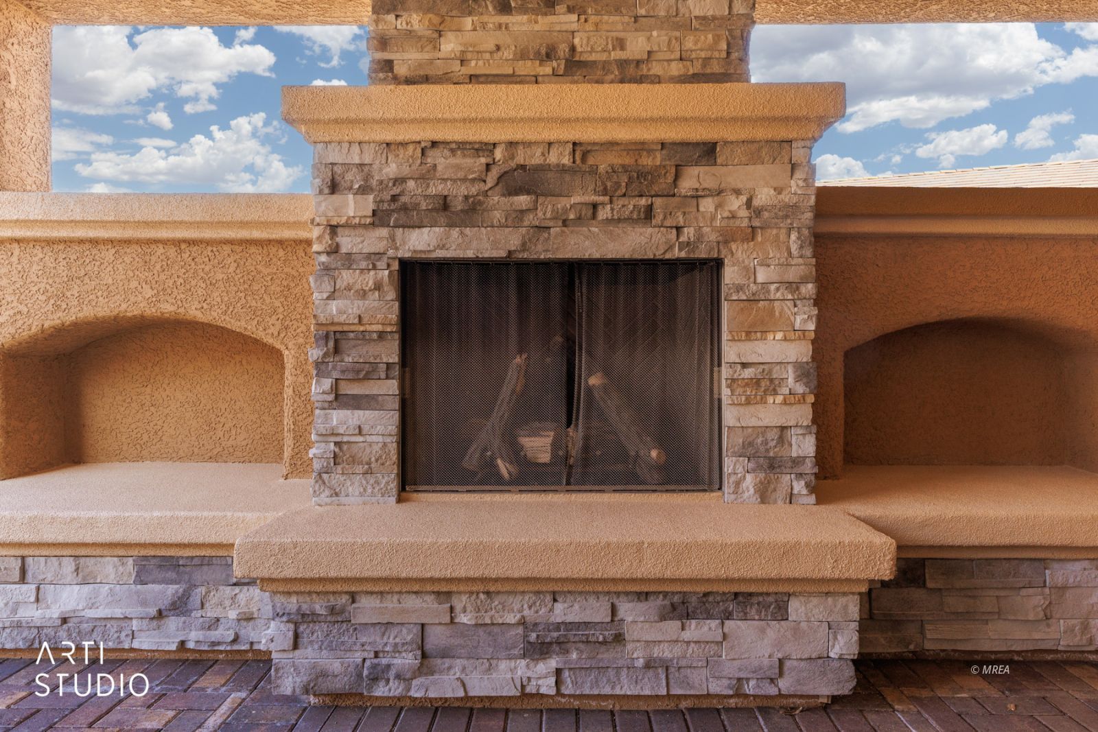 Property Photo 35