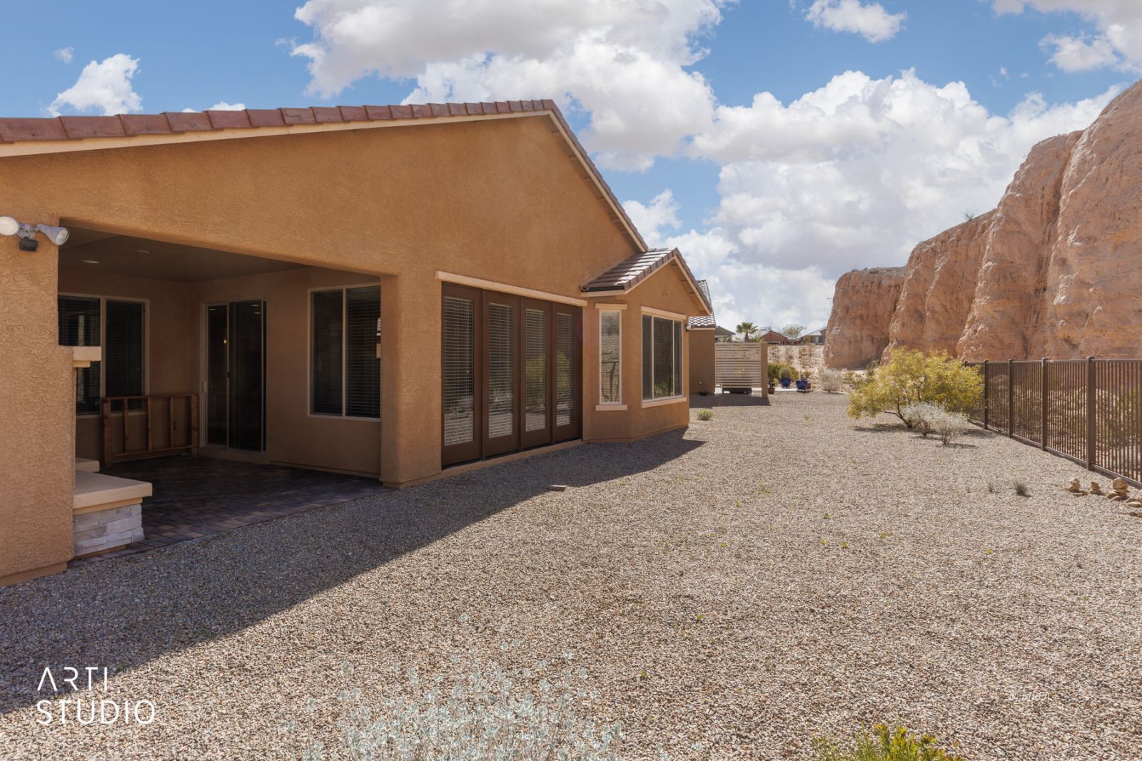 Property Photo 31