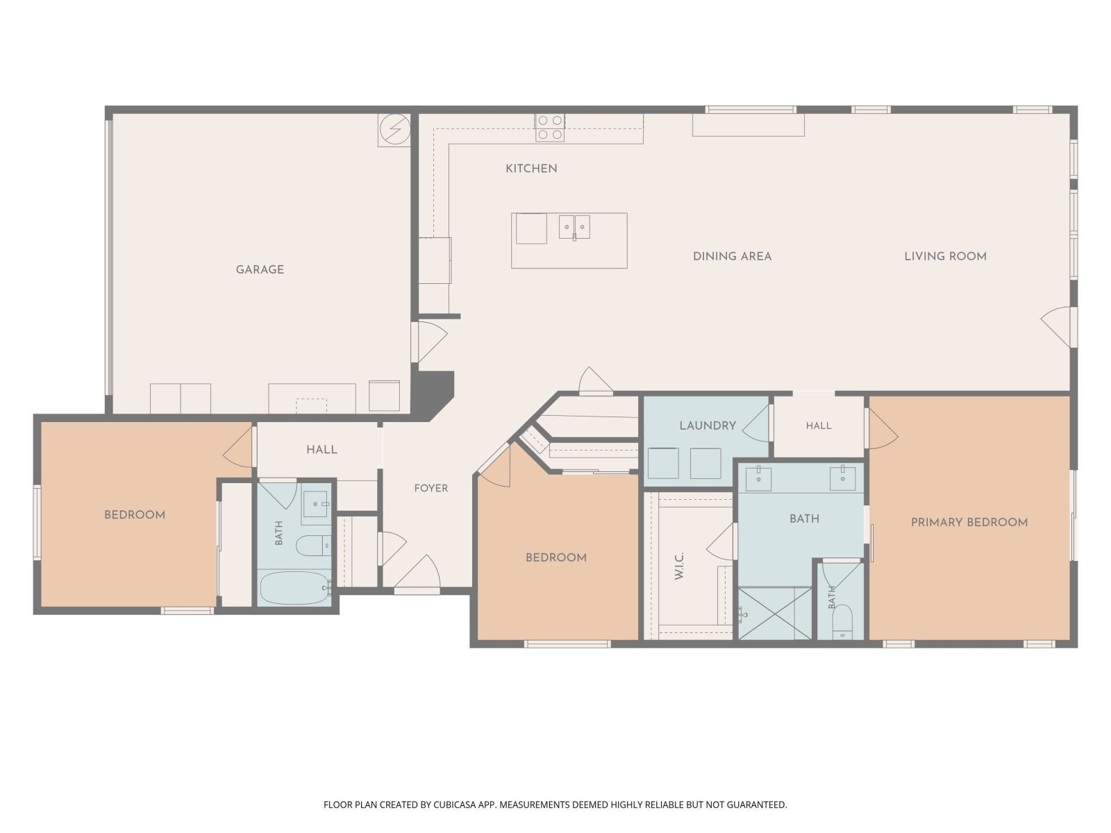 Property Photo 43
