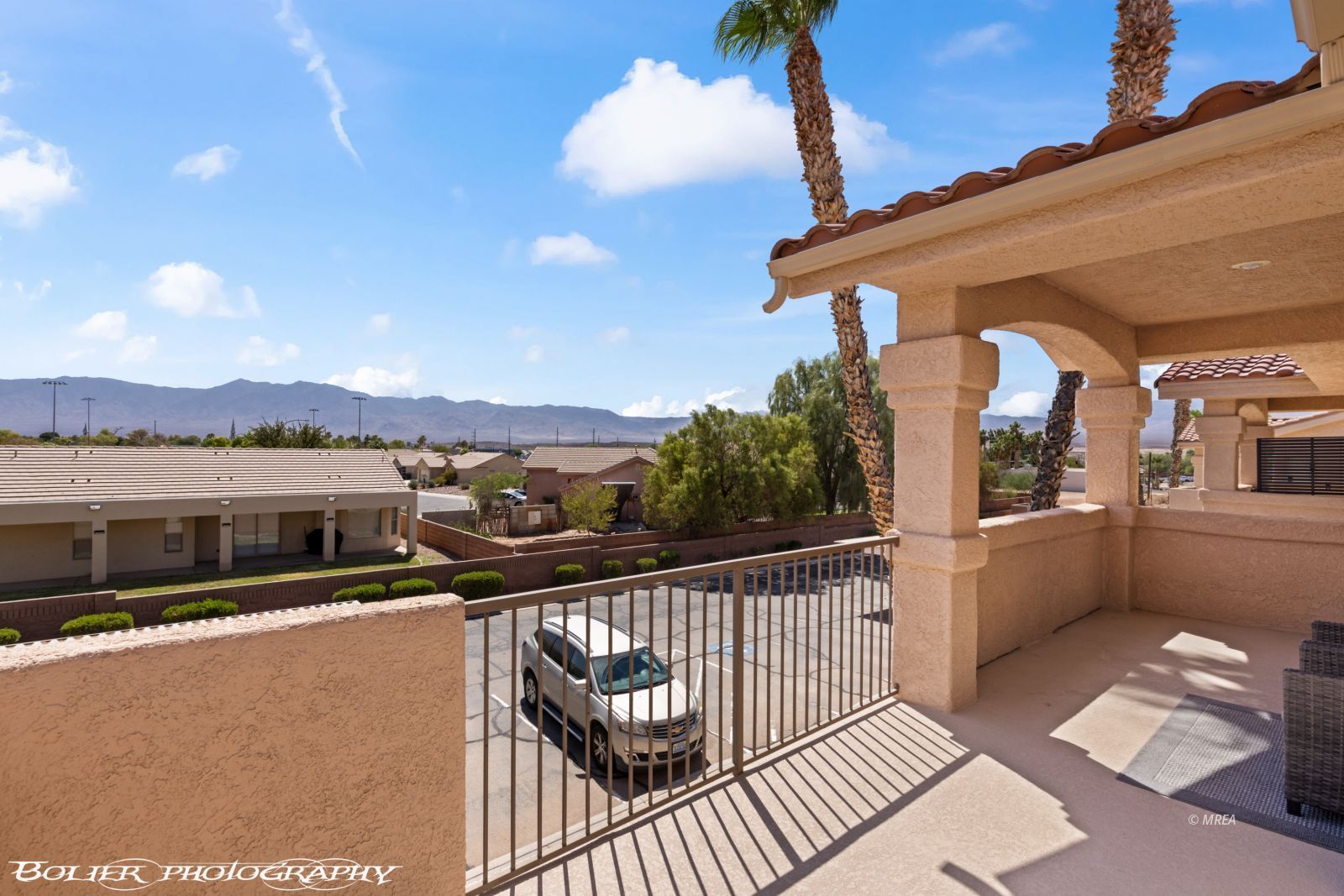 Property Photo 41
