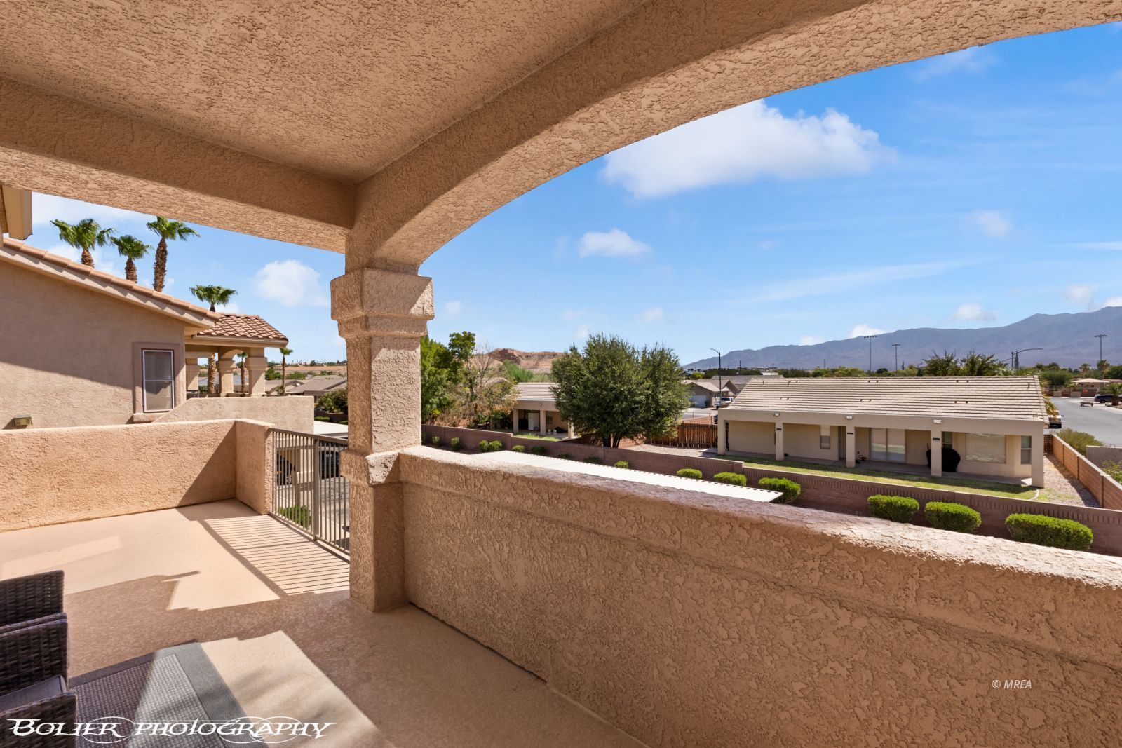 Property Photo 44