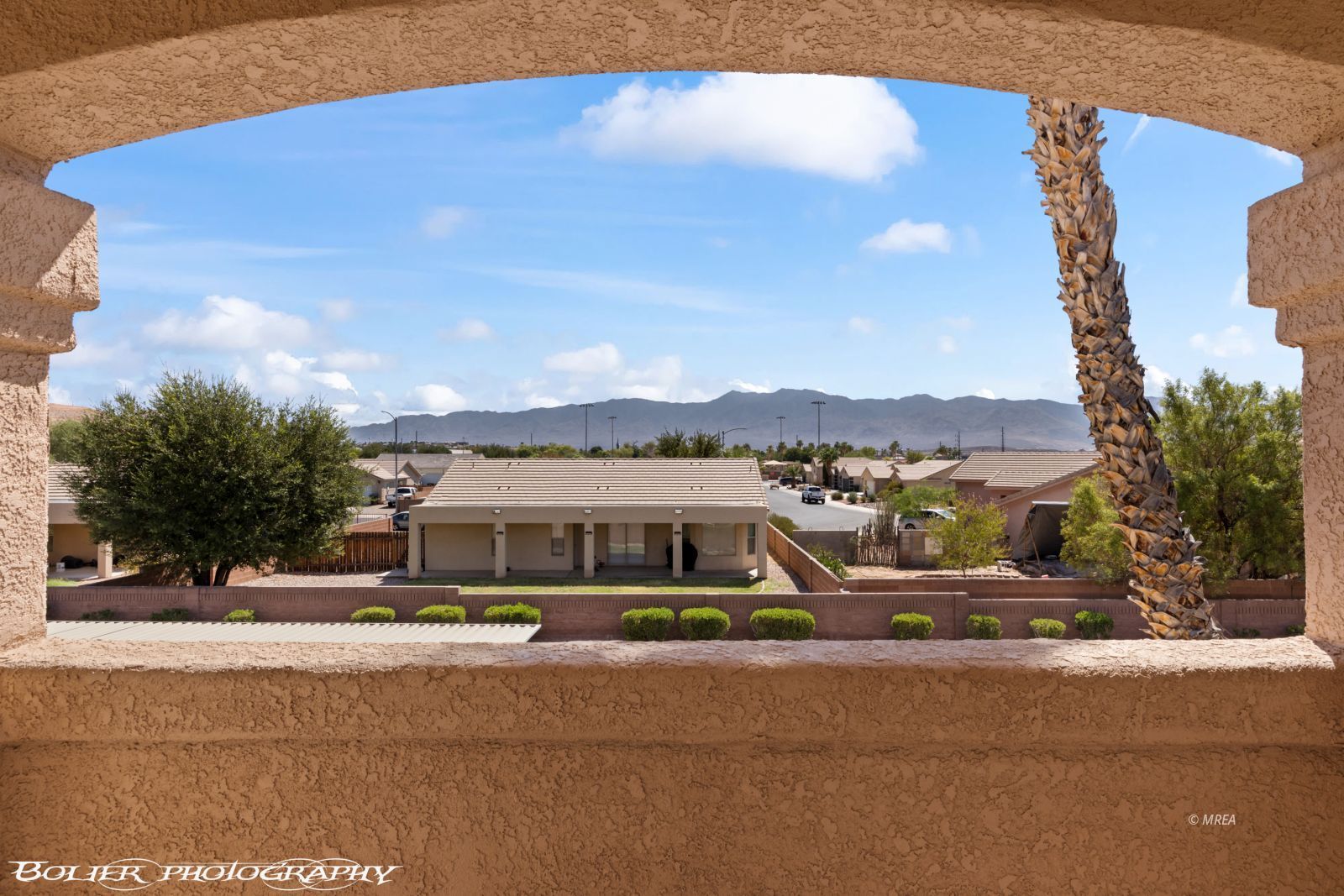 Property Photo 47