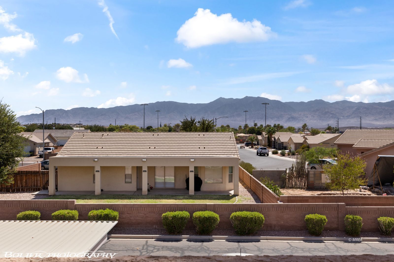 Property Photo 48