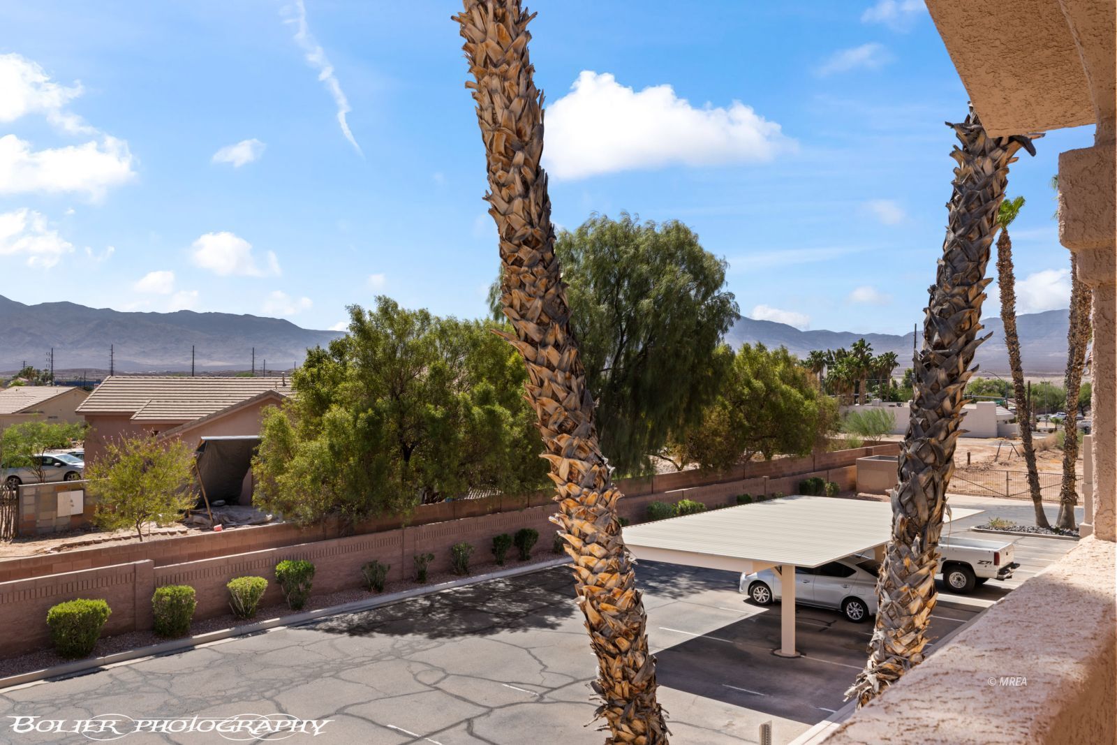 Property Photo 49