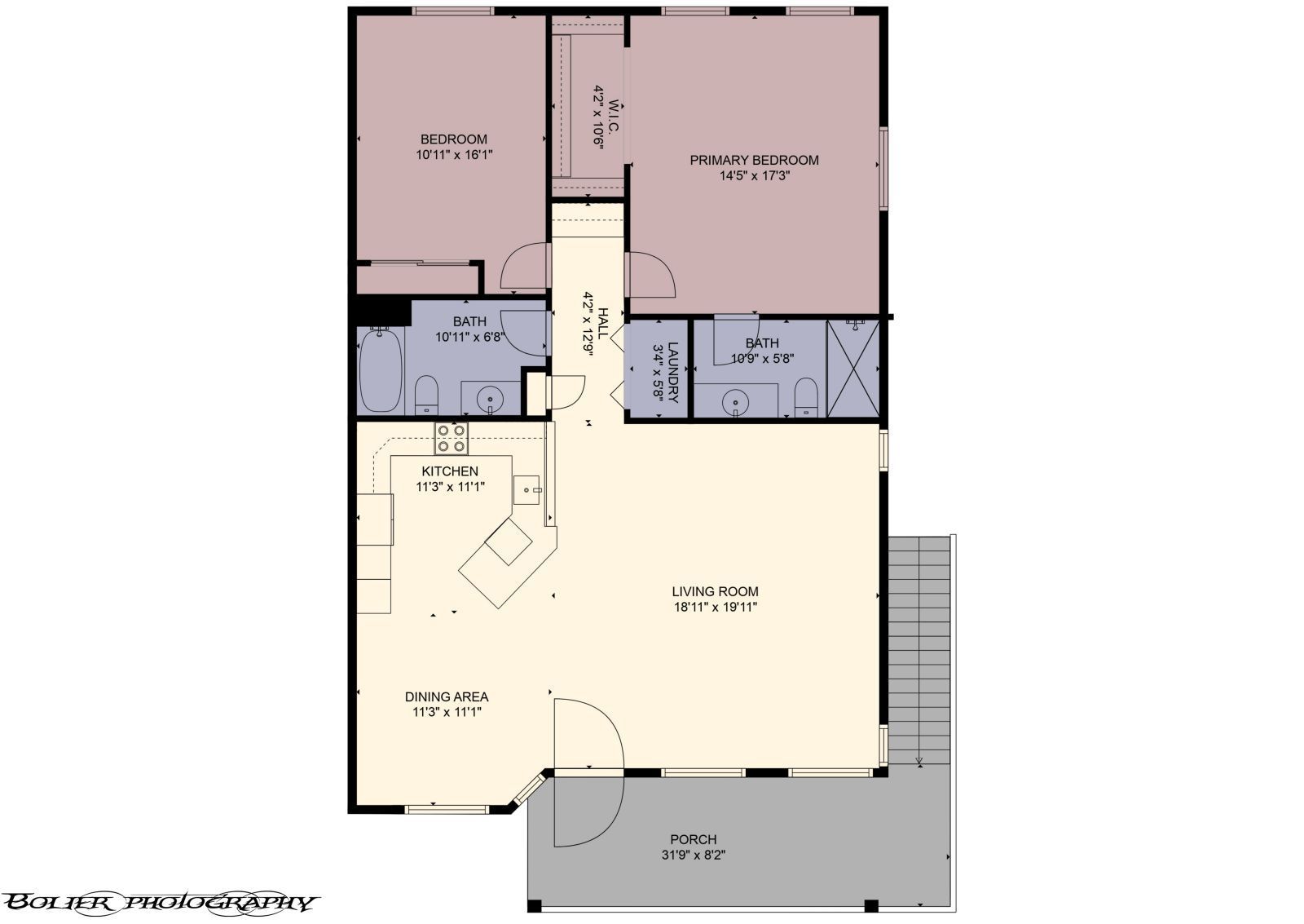 Property Photo 34