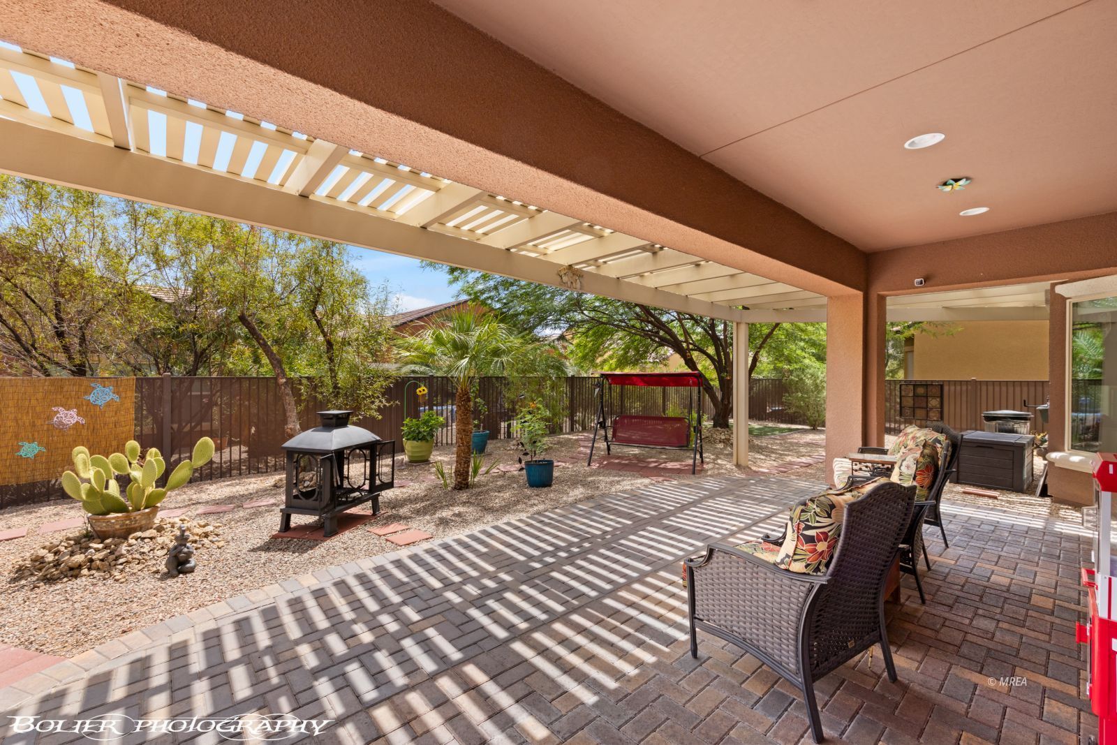 Property Photo 38