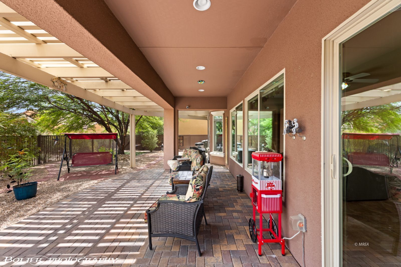 Property Photo 39