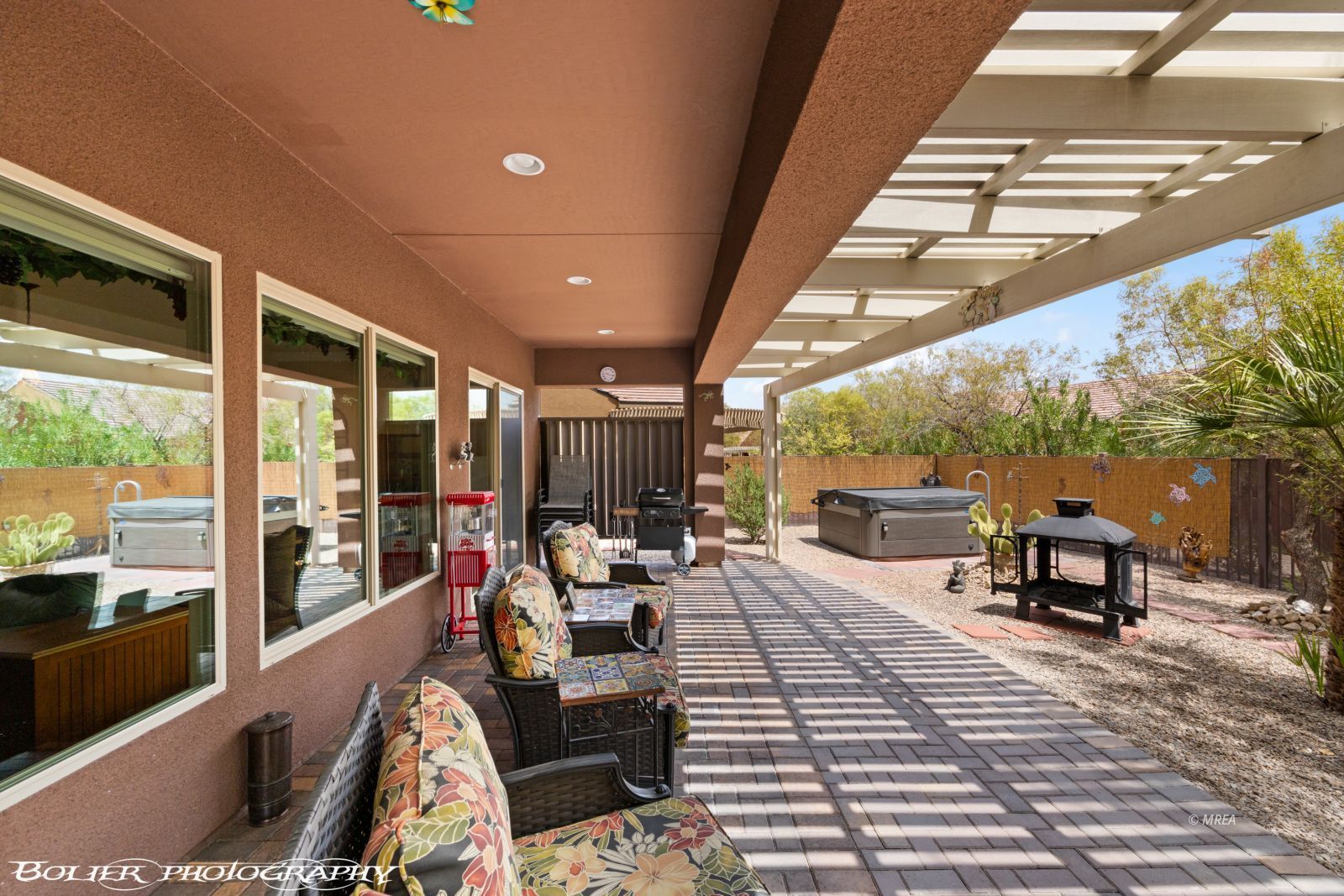 Property Photo 41