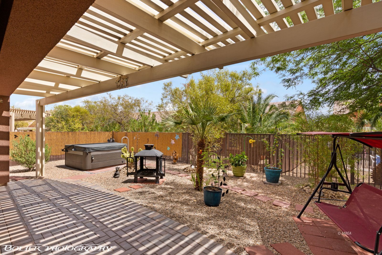 Property Photo 42