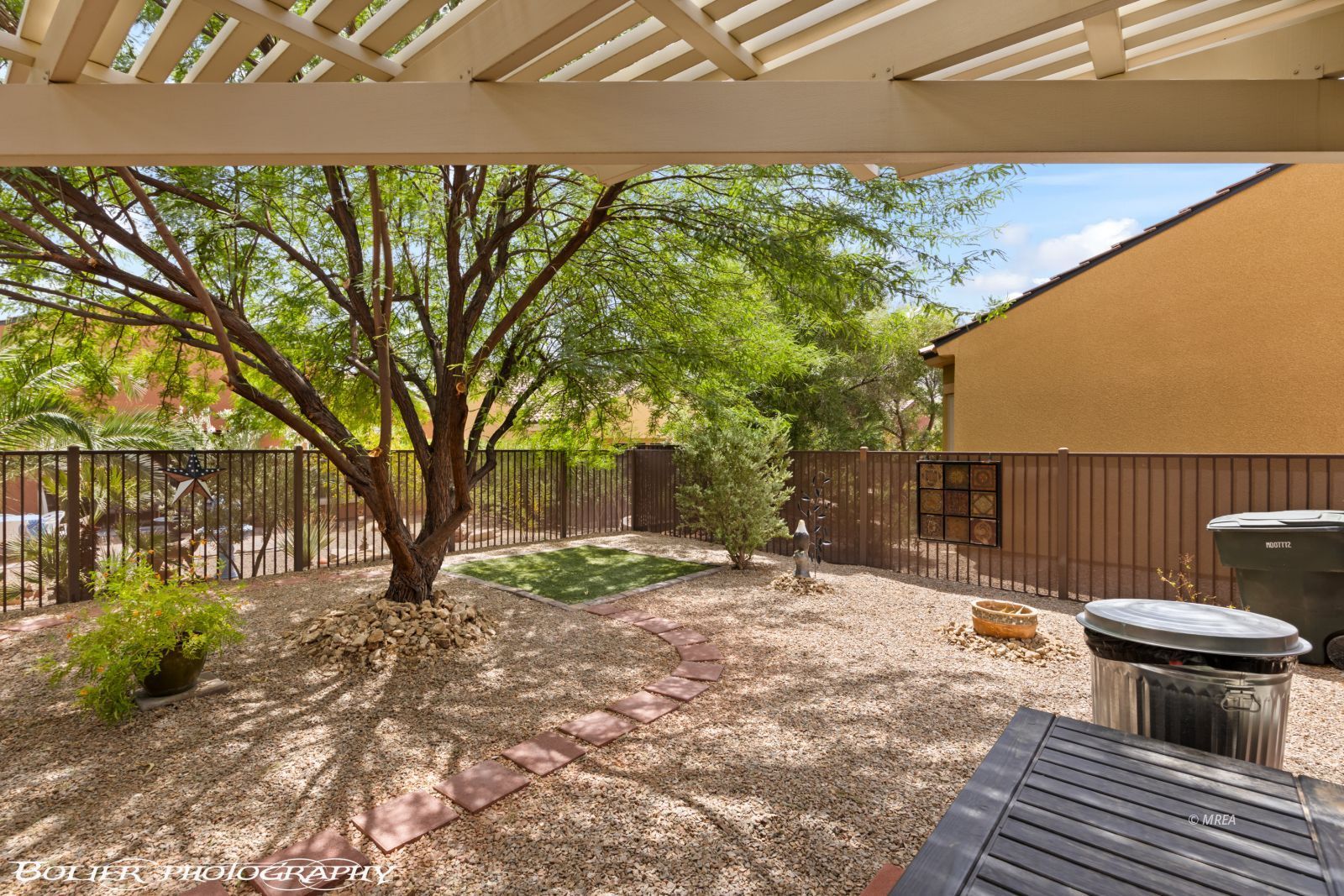 Property Photo 45