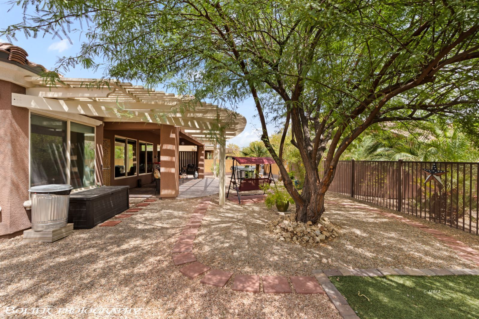 Property Photo 47