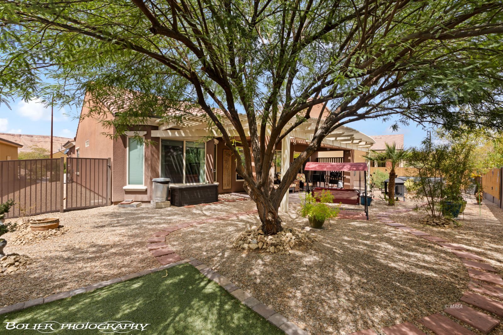 Property Photo 48