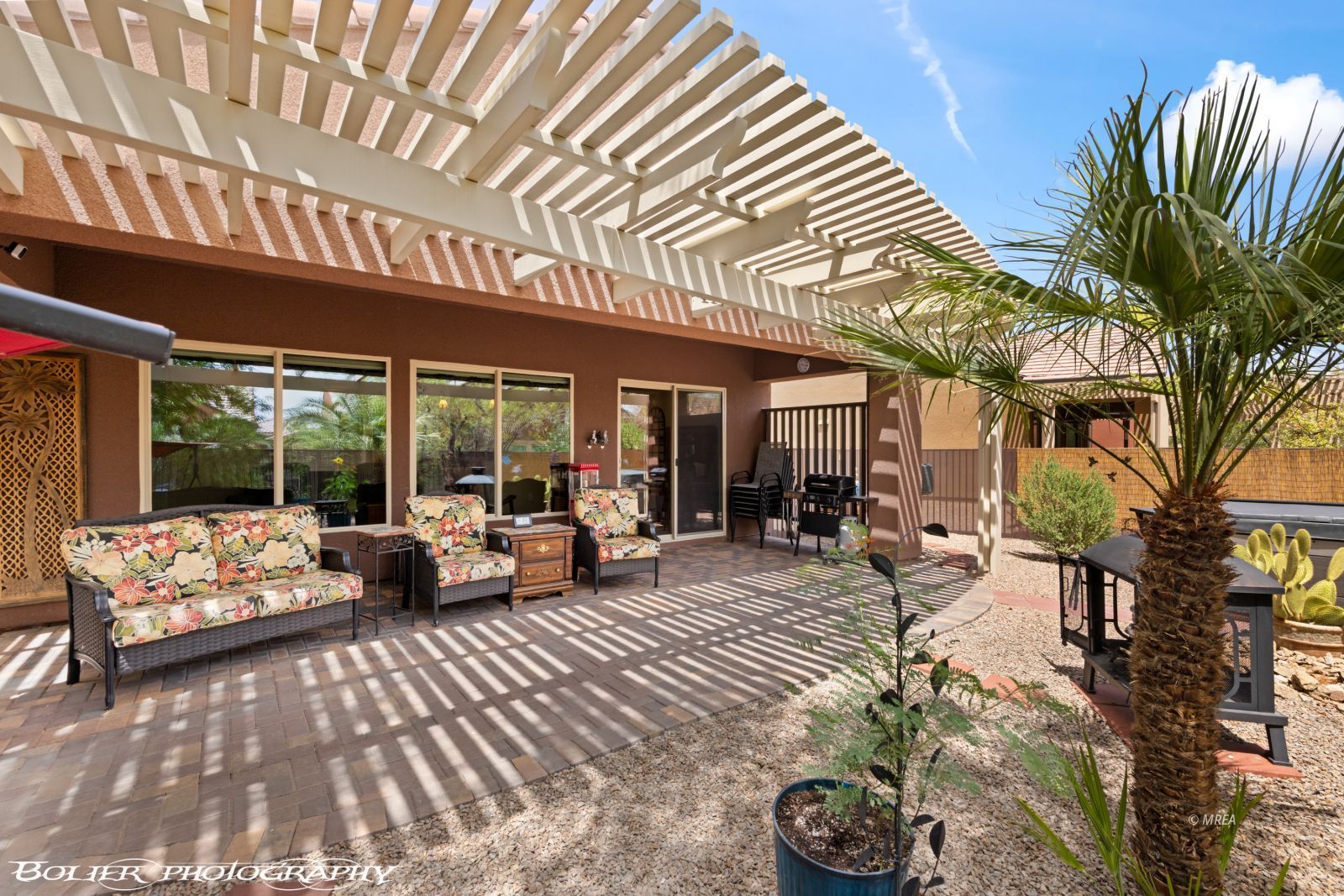 Property Photo 49