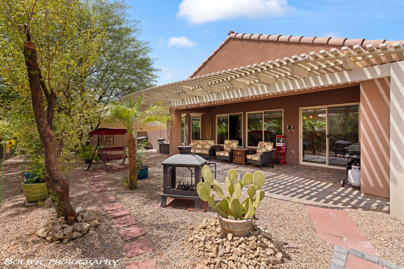 Property Photo 50