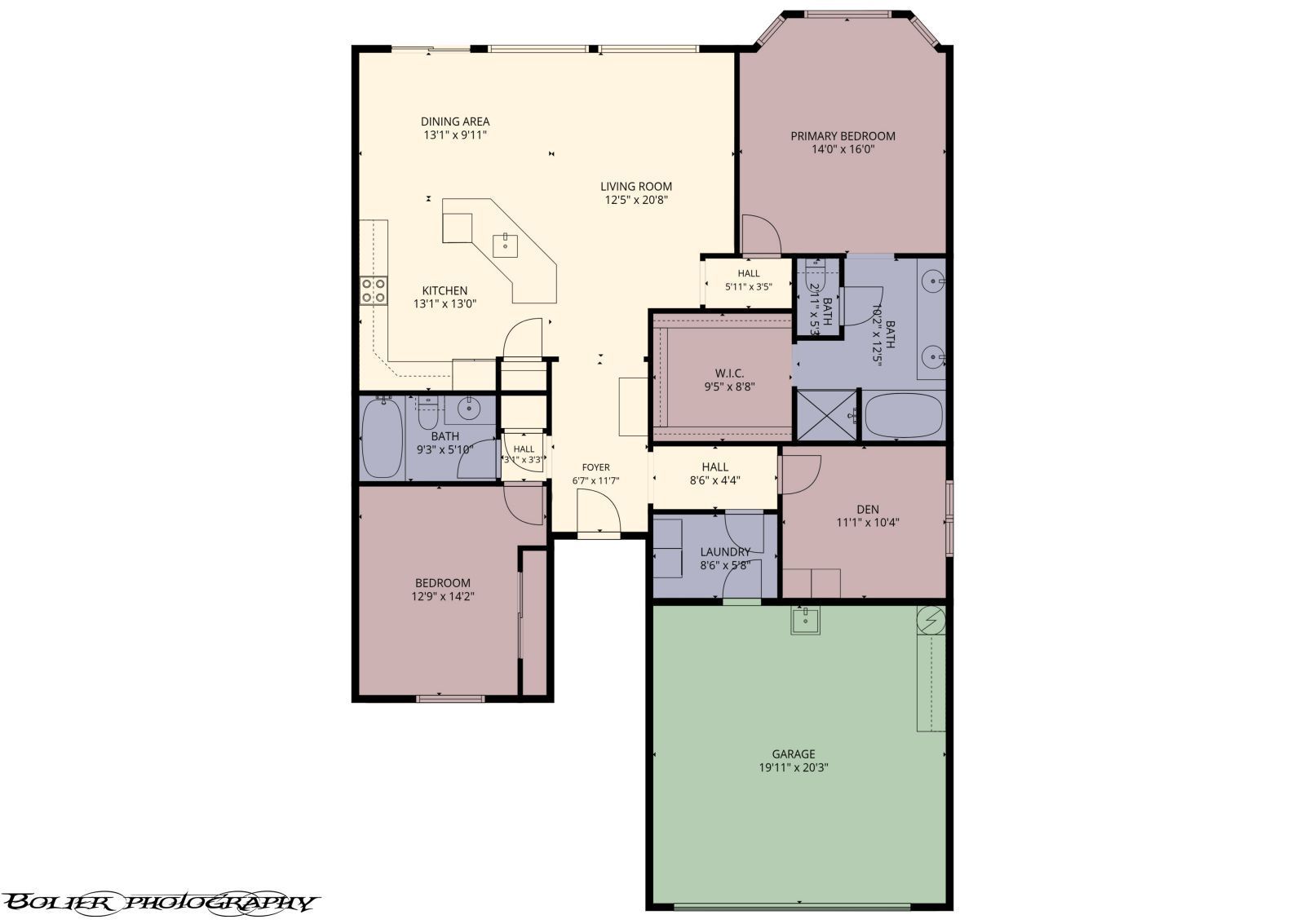 Property Photo 6