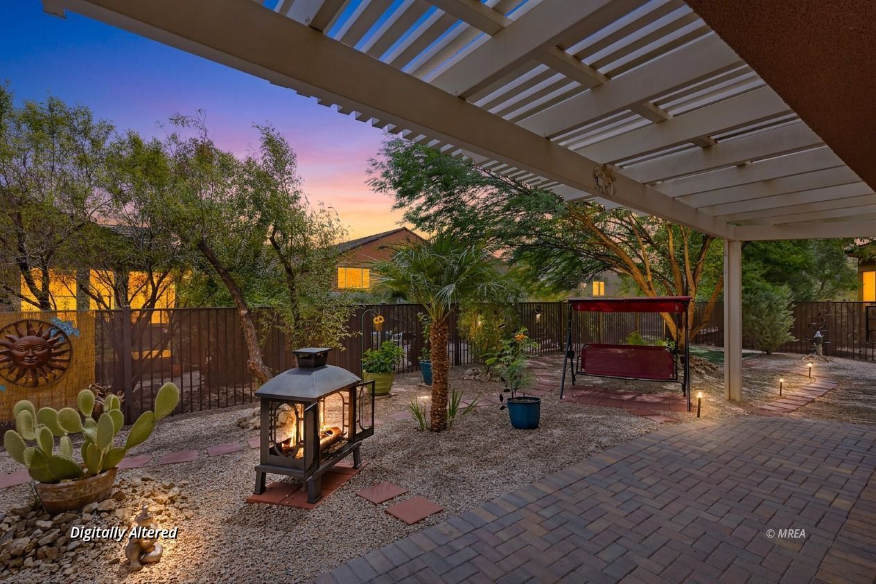 Property Photo 43