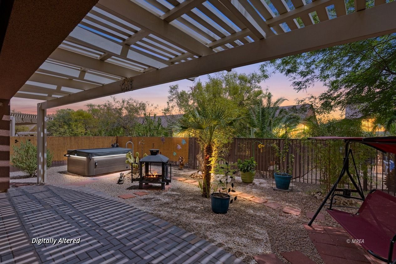 Property Photo 40