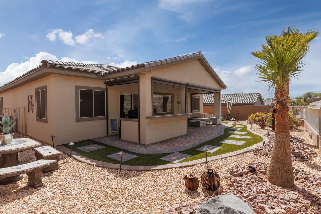 Property Photo 24