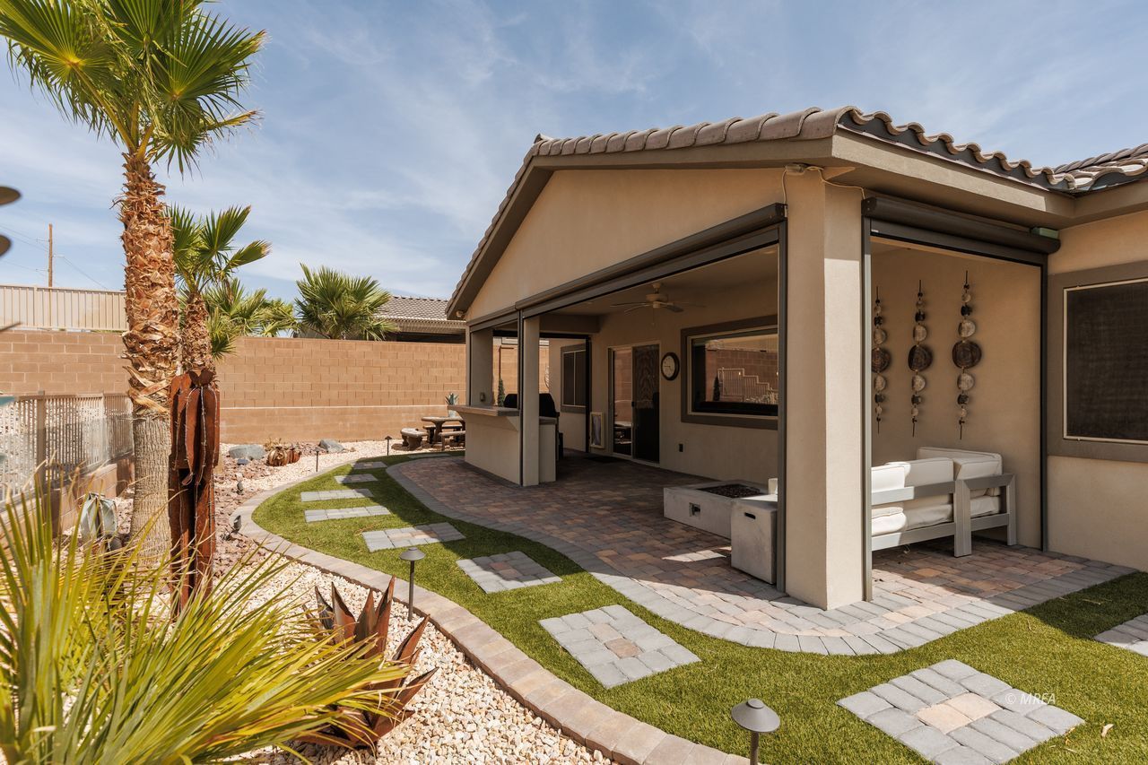 Property Photo 28