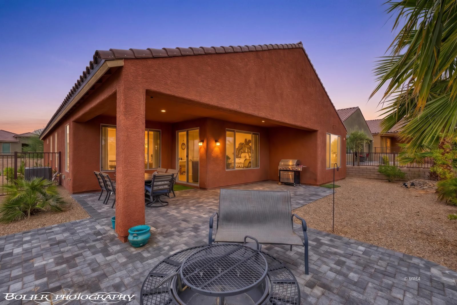 Property Photo 40