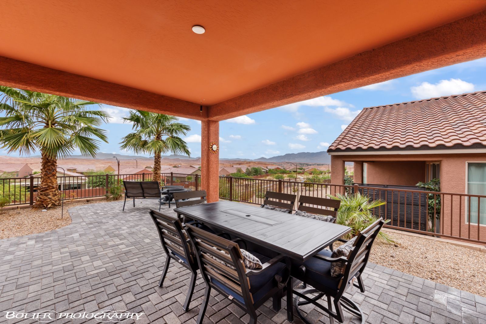 Property Photo 41