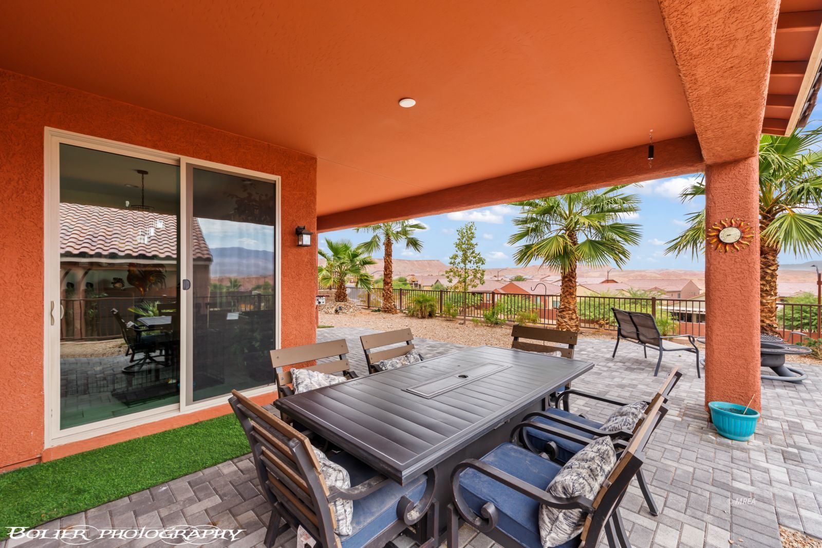 Property Photo 42