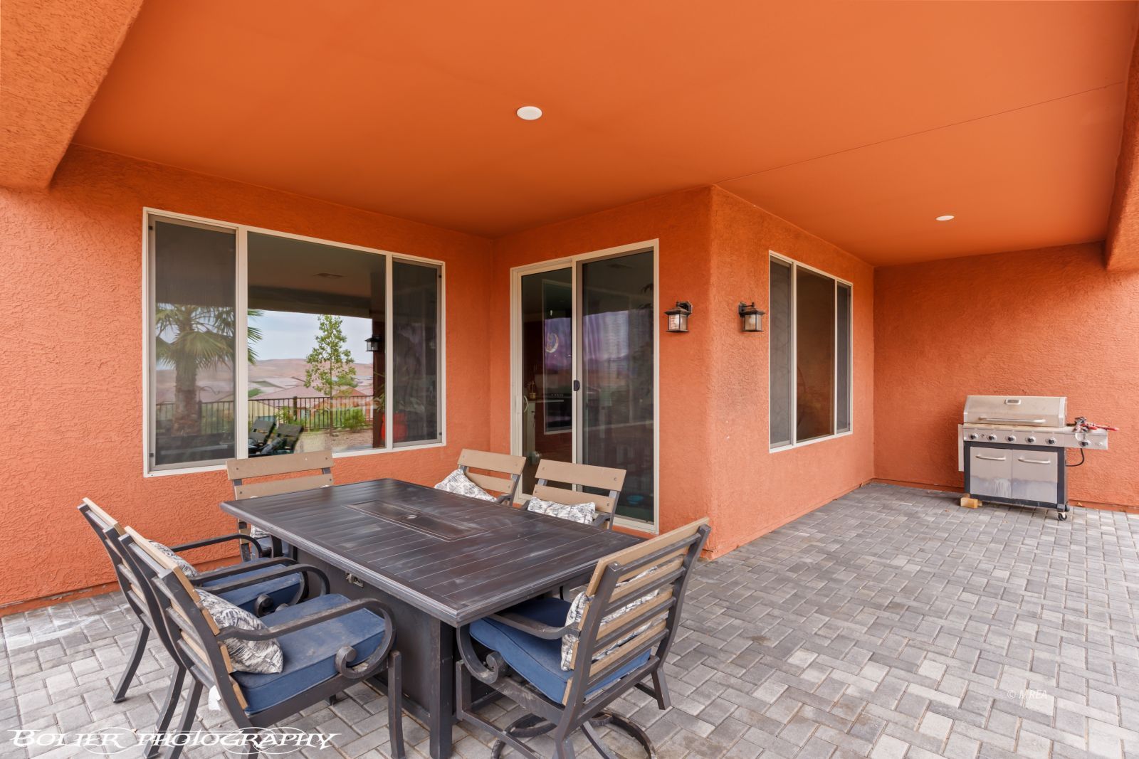 Property Photo 43