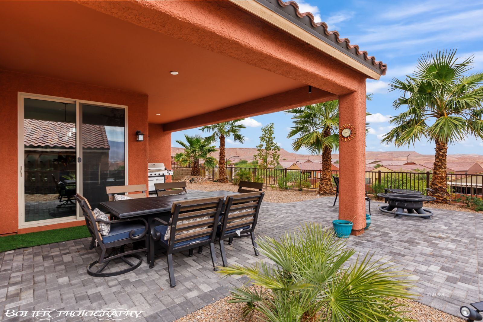 Property Photo 44