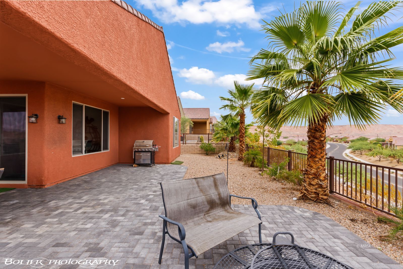 Property Photo 46