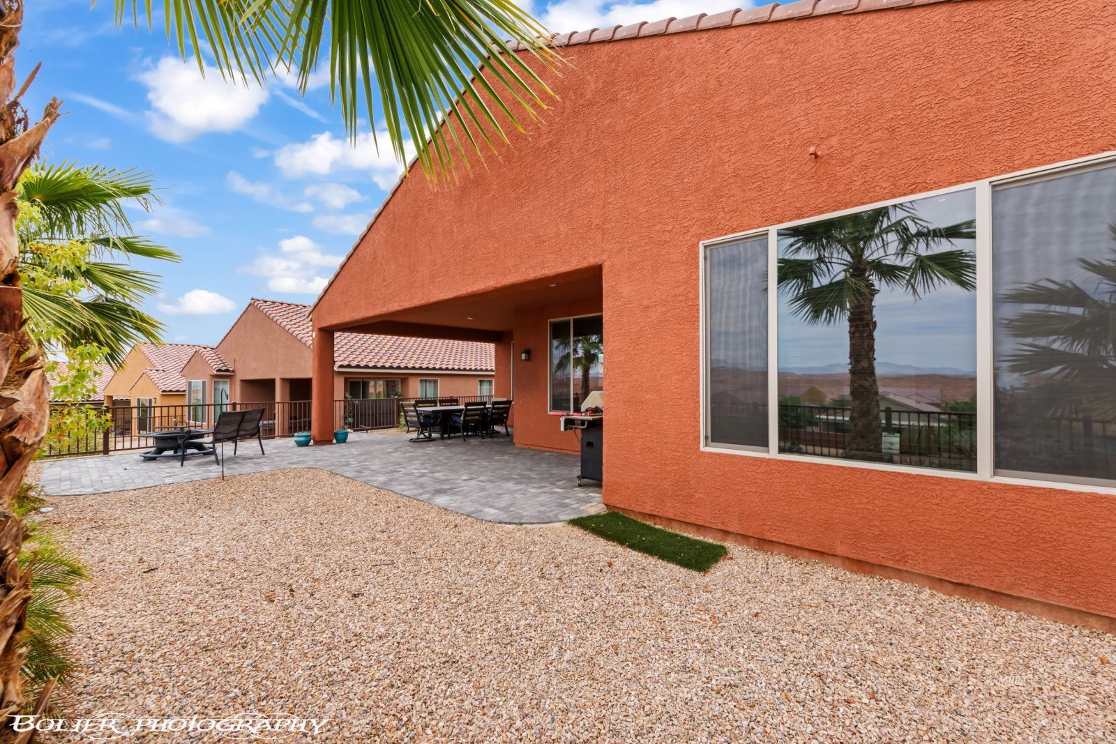 Property Photo 49