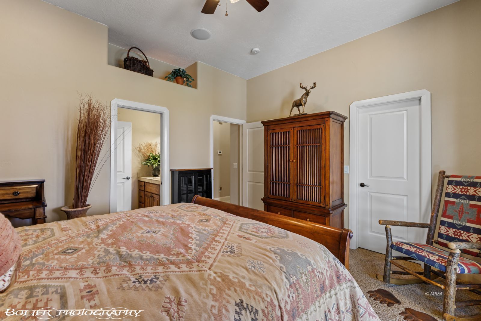 Property Photo 44