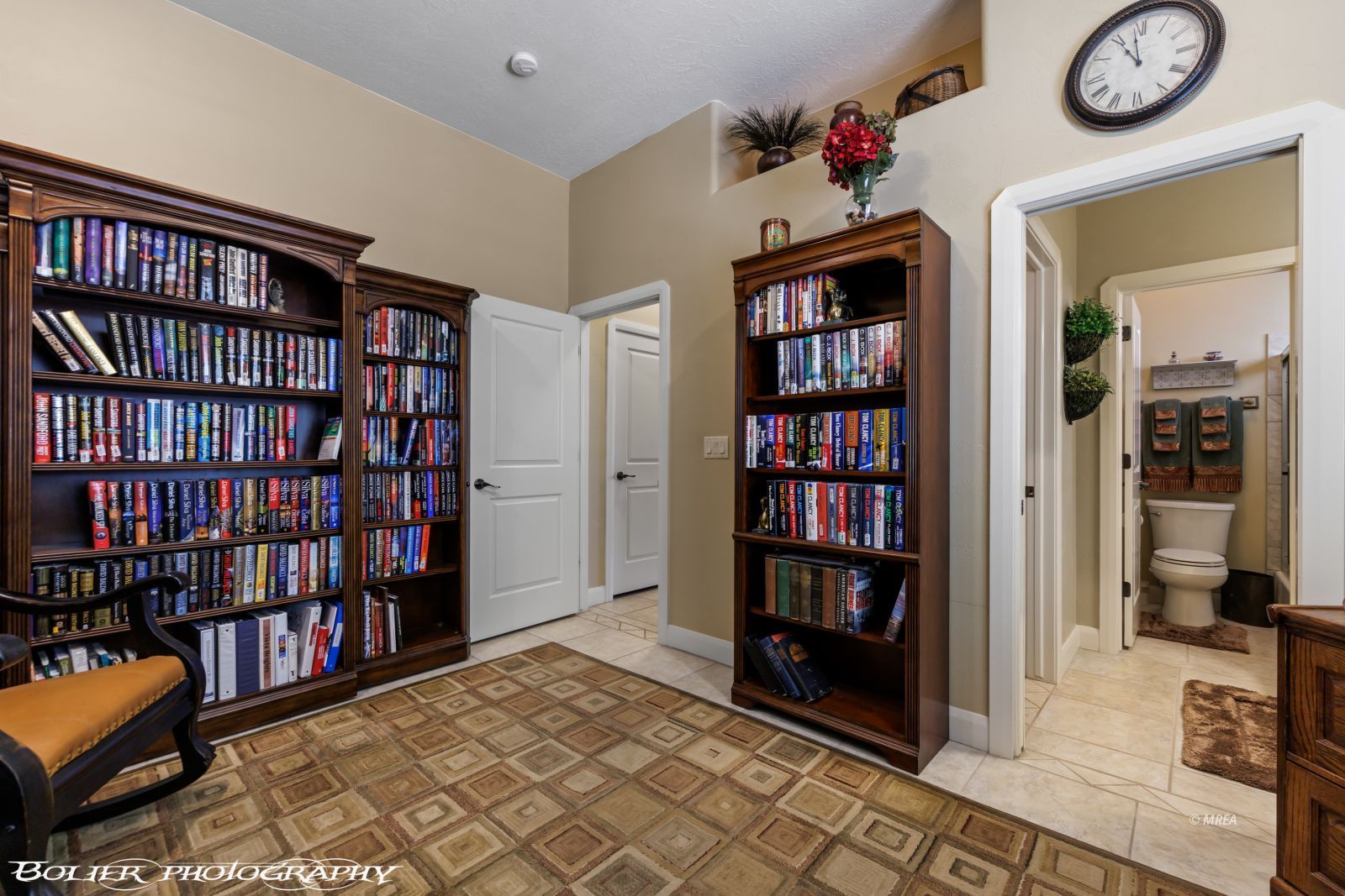 Property Photo 49