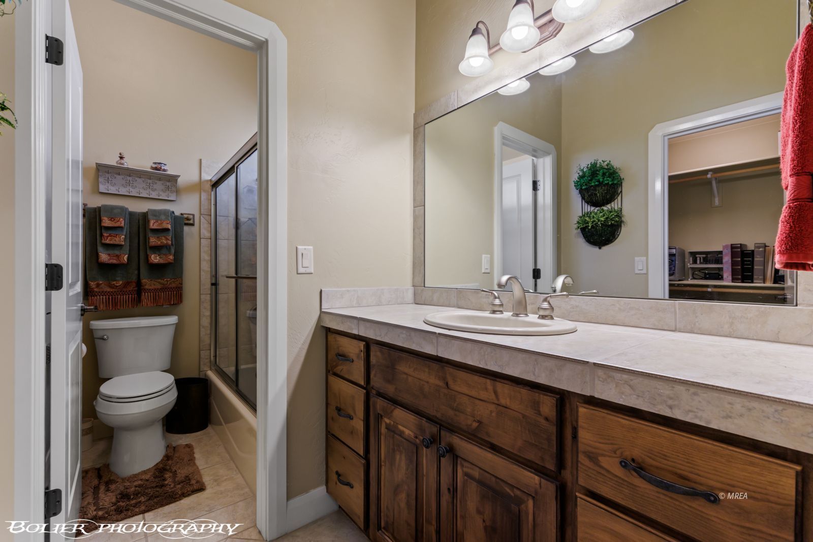 Property Photo 46