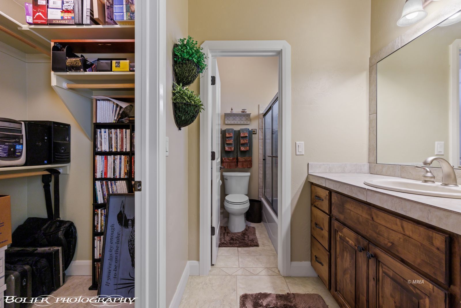 Property Photo 47